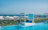 Туры в отель Iberostar Kuriat Palace