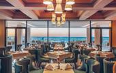 Туры в отель Iberostar Kuriat Palace