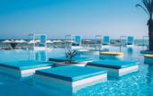Туры в отель Iberostar Kuriat Palace