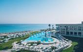 Туры в отель Iberostar Kuriat Palace