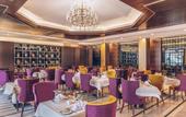 Туры в отель Iberostar Kuriat Palace