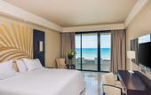 Туры в отель Iberostar Kuriat Palace