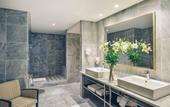 Туры в отель Iberostar Kuriat Palace