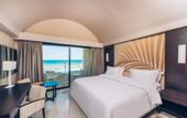 Туры в отель Iberostar Kuriat Palace