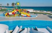 Туры в отель Iberostar Kuriat Palace