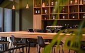 Туры в отель Azur Hotel Volos by GHH