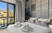 Туры в отель Azur Hotel Volos by GHH