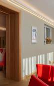Туры в отель Park Hotel Sancelso