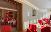 Туры в отель Park Hotel Sancelso