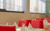 Туры в отель Park Hotel Sancelso