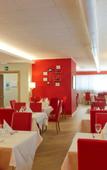 Туры в отель Park Hotel Sancelso