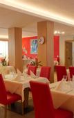 Туры в отель Park Hotel Sancelso