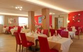 Туры в отель Park Hotel Sancelso