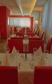 Туры в отель Park Hotel Sancelso