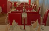Туры в отель Park Hotel Sancelso
