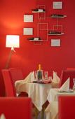 Туры в отель Park Hotel Sancelso