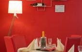Туры в отель Park Hotel Sancelso