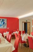 Туры в отель Park Hotel Sancelso