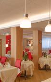 Туры в отель Park Hotel Sancelso