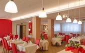 Туры в отель Park Hotel Sancelso