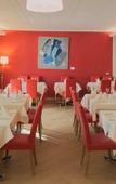Туры в отель Park Hotel Sancelso