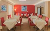 Туры в отель Park Hotel Sancelso