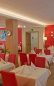 Туры в отель Park Hotel Sancelso