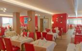 Туры в отель Park Hotel Sancelso