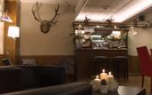 Туры в отель Park Hotel Sancelso