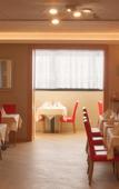 Туры в отель Park Hotel Sancelso