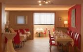 Туры в отель Park Hotel Sancelso