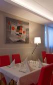 Туры в отель Park Hotel Sancelso