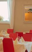 Туры в отель Park Hotel Sancelso
