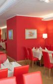 Туры в отель Park Hotel Sancelso