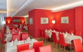 Туры в отель Park Hotel Sancelso