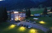 Туры в отель Park Hotel Sancelso