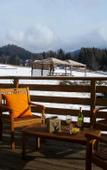 Туры в отель Park Hotel Sancelso