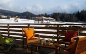 Туры в отель Park Hotel Sancelso