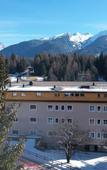 Туры в отель Park Hotel Sancelso