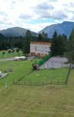 Туры в отель Park Hotel Sancelso