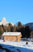Туры в отель Park Hotel Sancelso