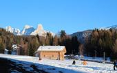Туры в отель Park Hotel Sancelso