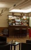 Туры в отель Park Hotel Sancelso