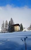Туры в отель Park Hotel Sancelso