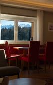 Туры в отель Park Hotel Sancelso