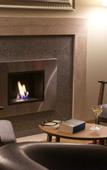 Туры в отель Park Hotel Sancelso