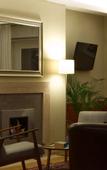 Туры в отель Park Hotel Sancelso