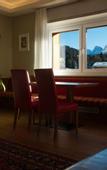 Туры в отель Park Hotel Sancelso