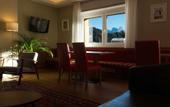 Туры в отель Park Hotel Sancelso