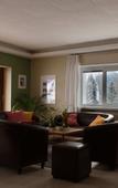 Туры в отель Park Hotel Sancelso